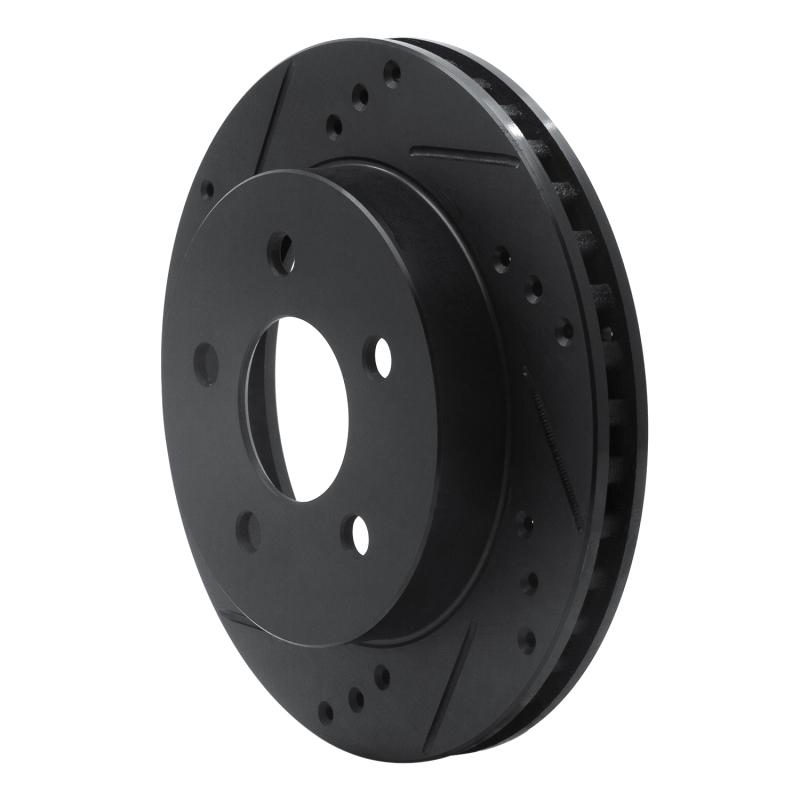 R1 Concepts ECB-54030L