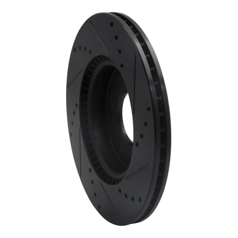 R1 Concepts ECB-03055L