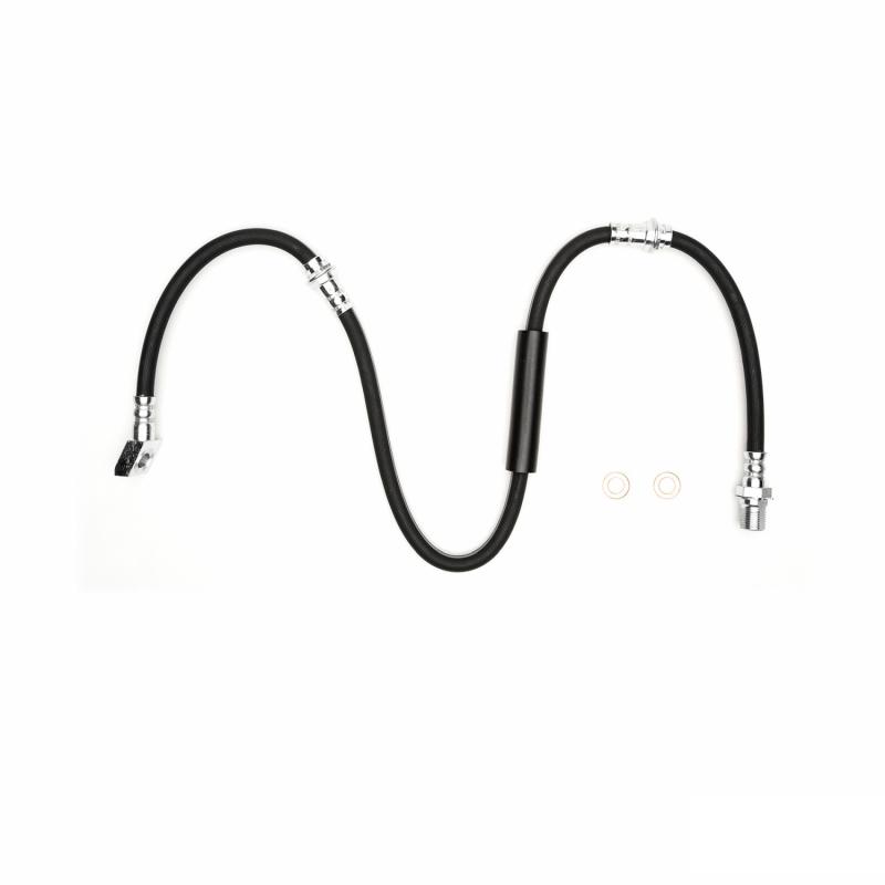 R1 Concepts BHH-47341