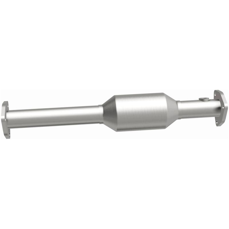 Magnaflow 23170