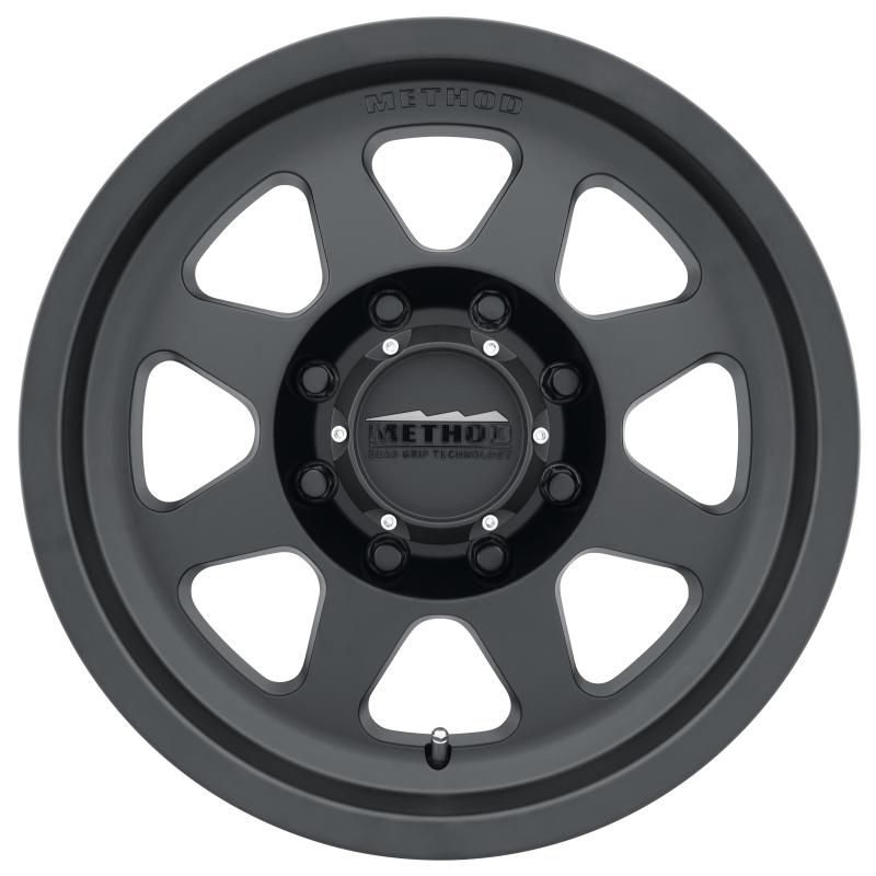 Method Wheels MR70179087512N