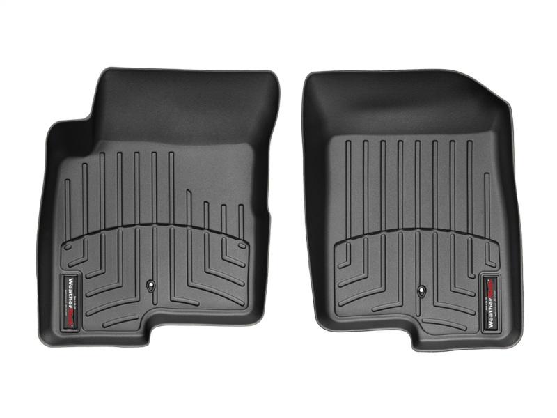 WeatherTech 440861