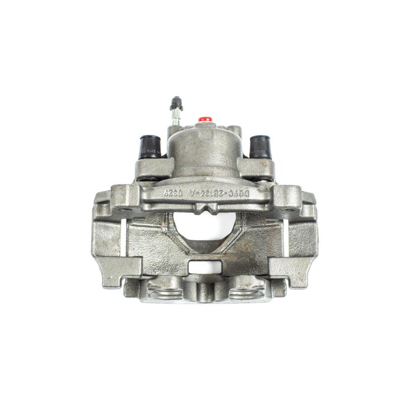 PowerStop L5474