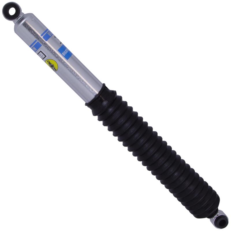 Bilstein 33-186542