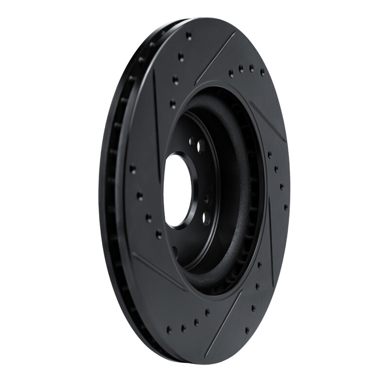 R1 Concepts ECB-59057R