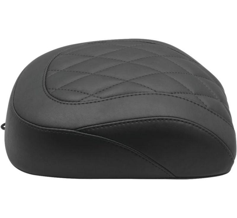 Mustang Motorcycle 83063