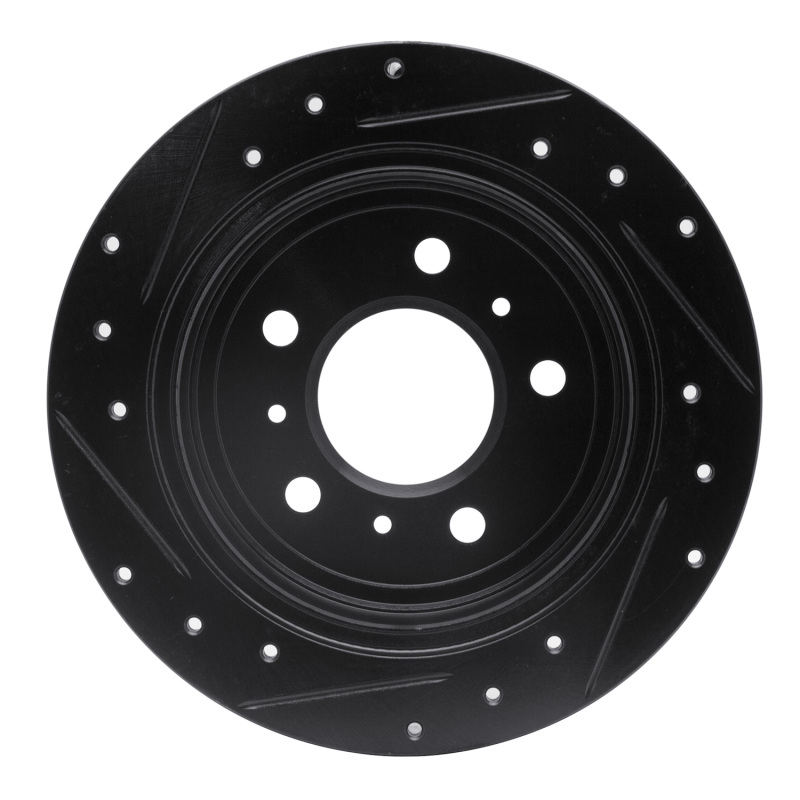 R1 Concepts ECB-45011R