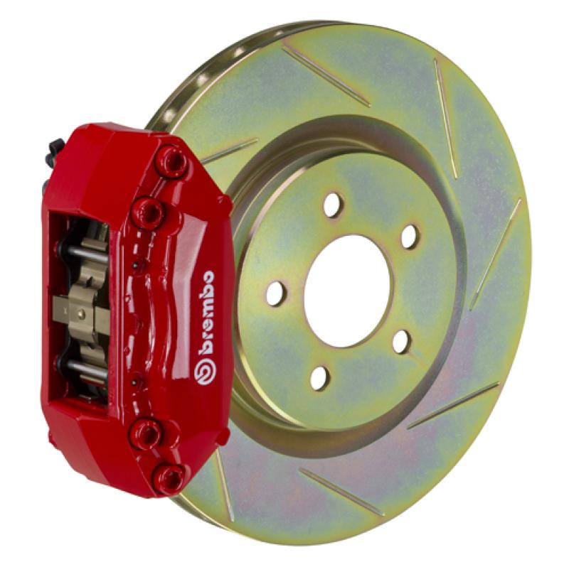 Brembo 1A5.6016A2