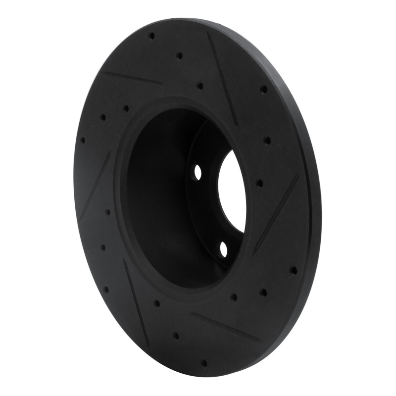 R1 Concepts ECB-31013L