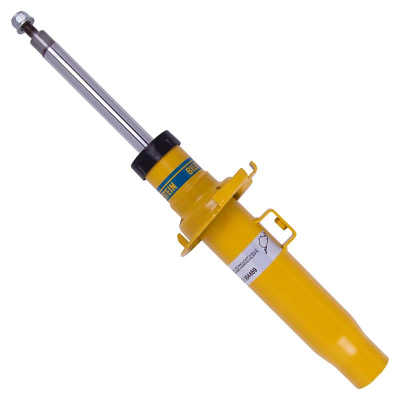 Bilstein 22-304469