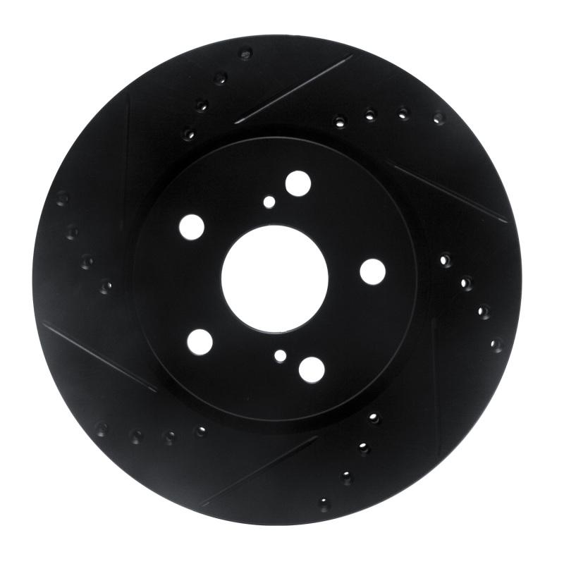 R1 Concepts ECB-76153L