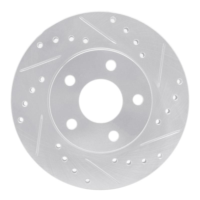 R1 Concepts EDZ-47010R