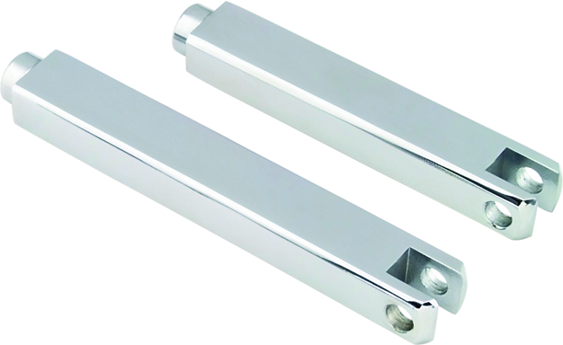 Bikers Choice 150858