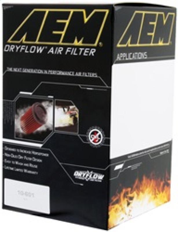 AEM Induction 21-2128DK