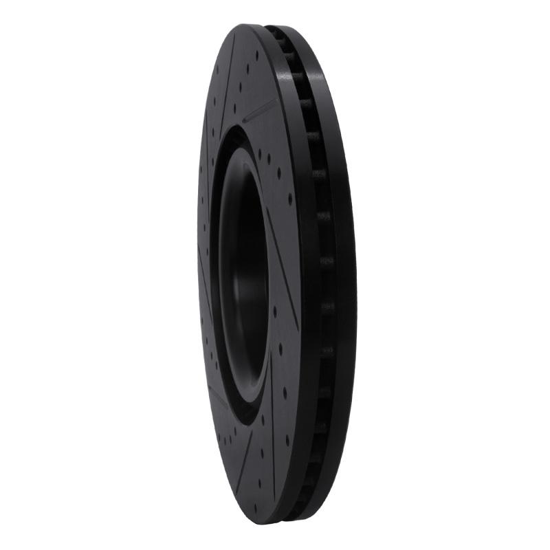 R1 Concepts ECB-73031R