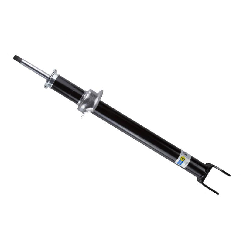 Bilstein 26-220024