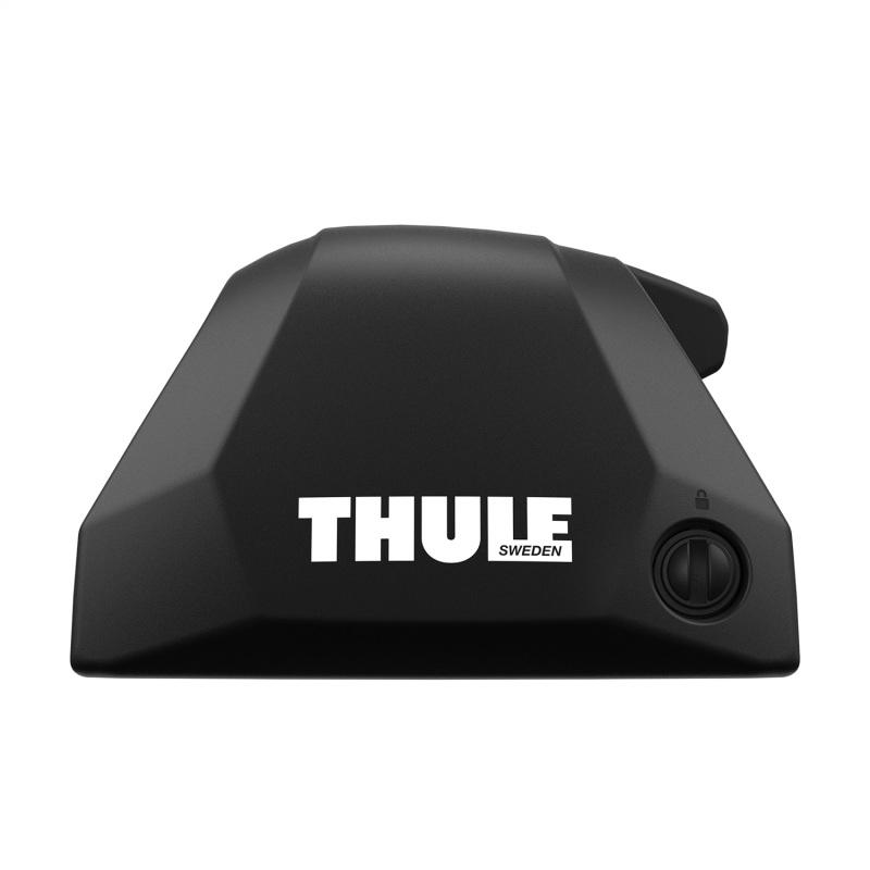 Thule 720601