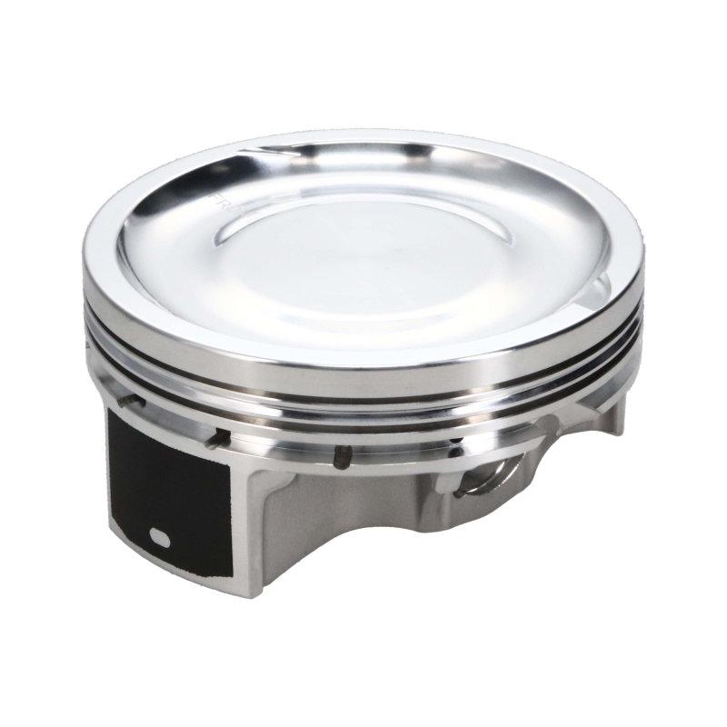 JE Pistons 311913