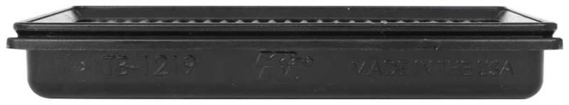 K&N Engineering TB-1219