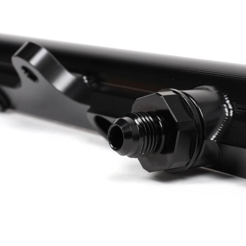 BLOX Racing BXFU-00700-BK