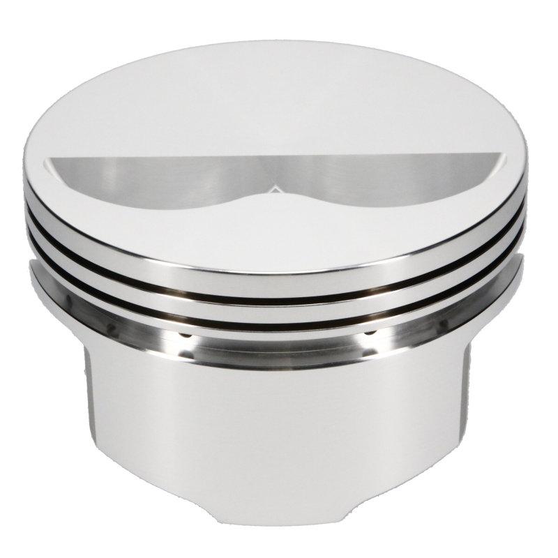 JE Pistons 116857