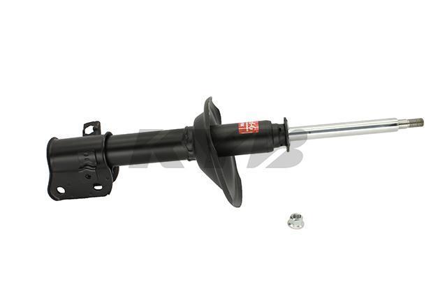 KYB 334190