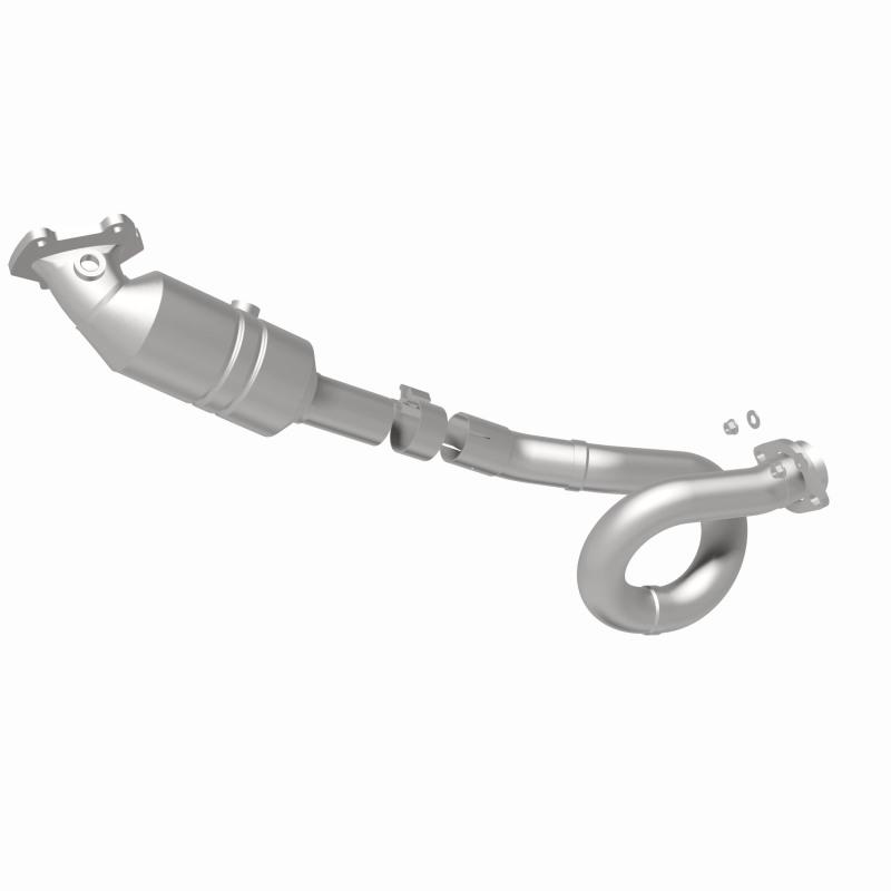 Magnaflow 21-029