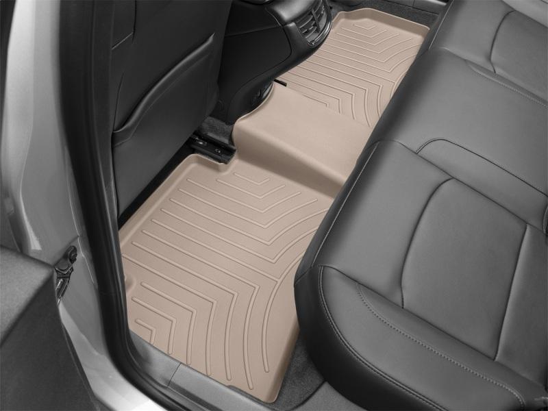WeatherTech 459032