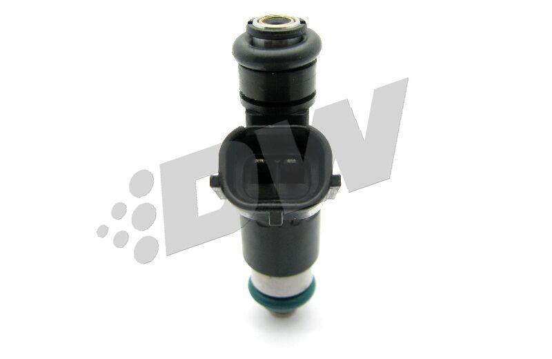 DeatschWerks 21S-06-0550-4