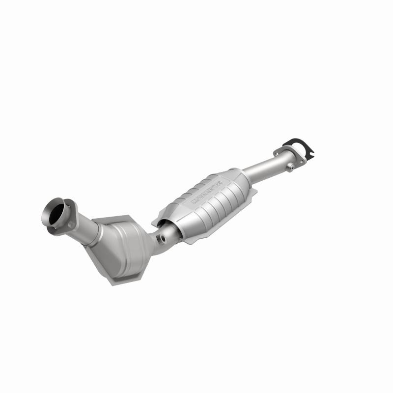 Magnaflow 441102