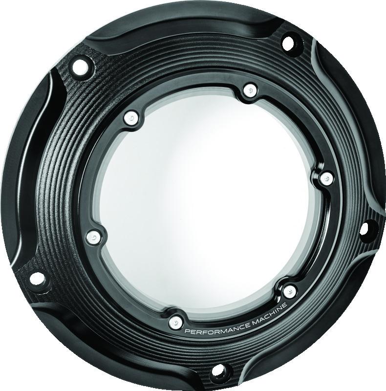 Performance Machine 0177-2083M-SMB