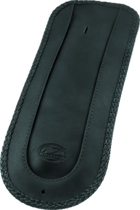 Mustang Motorcycle 78060