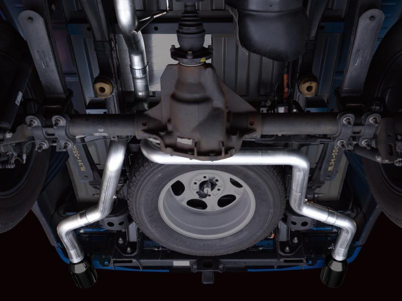 AWE Tuning 3015-33119