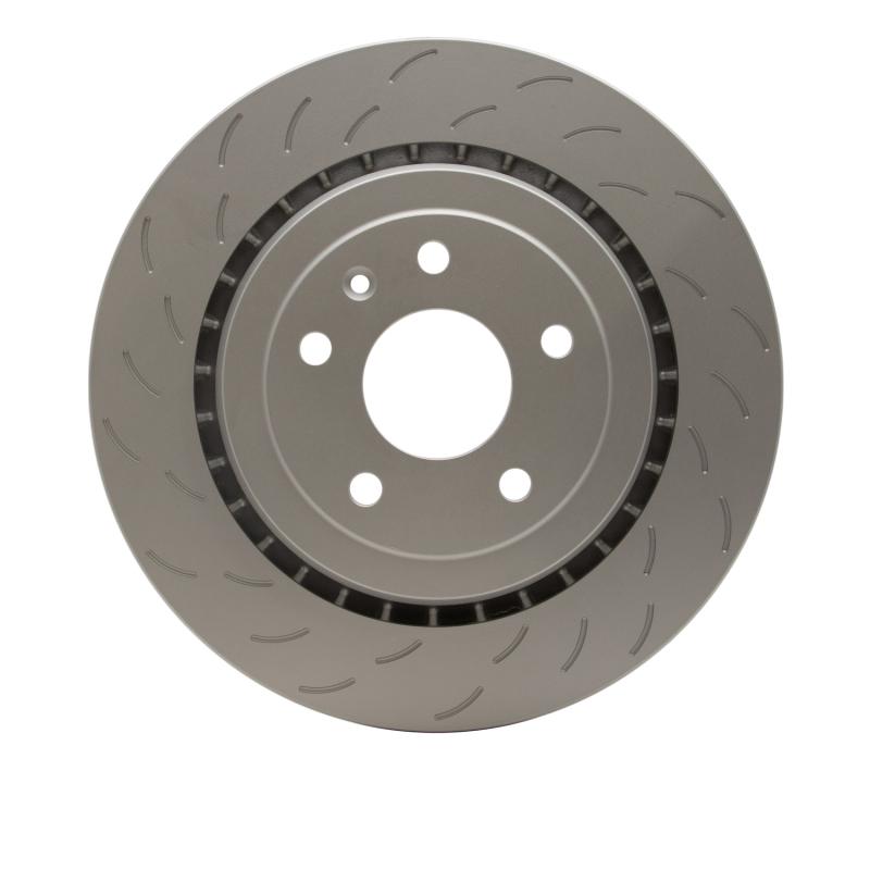 R1 Concepts RSE-47047