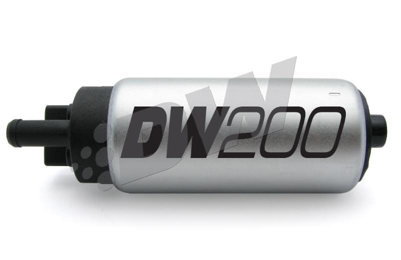 DeatschWerks 9-201s-1004