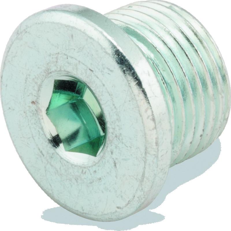 Bikers Choice 488703