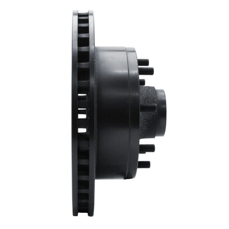 R1 Concepts ECB-40059L