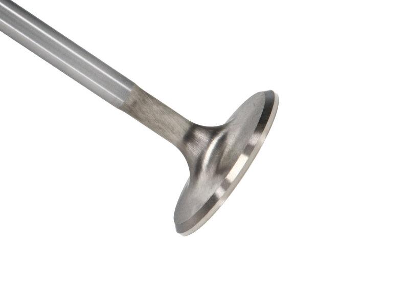 Manley Performance 12366-8