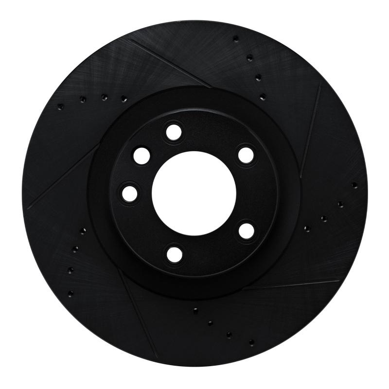 R1 Concepts ECB-74057D