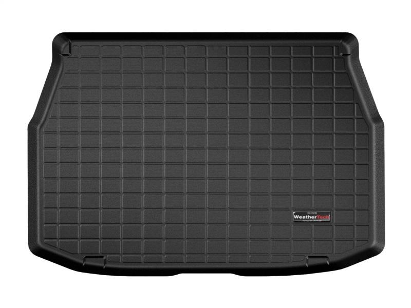 WeatherTech 401047