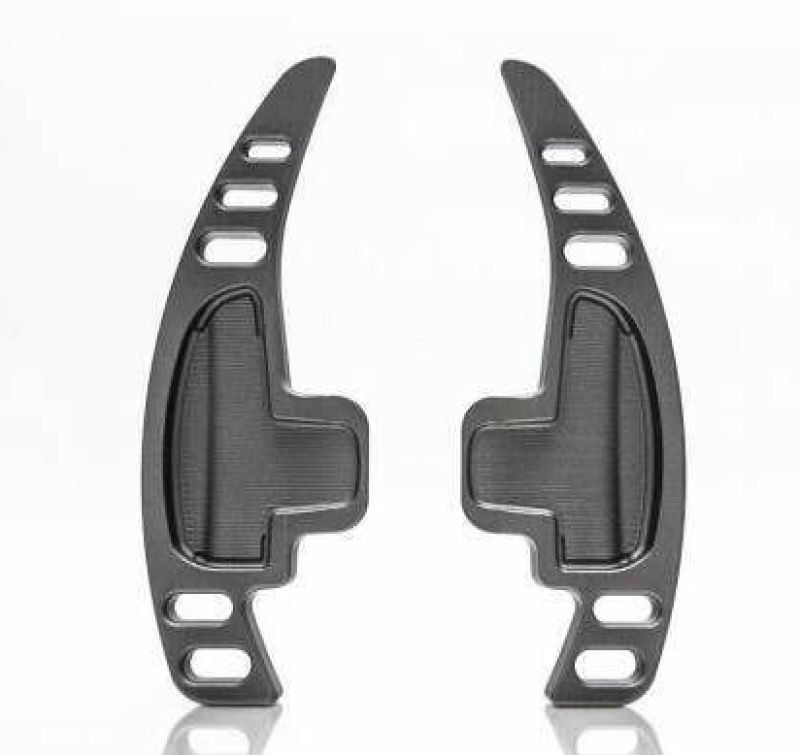 Agency Power AP-CLA45-300-T