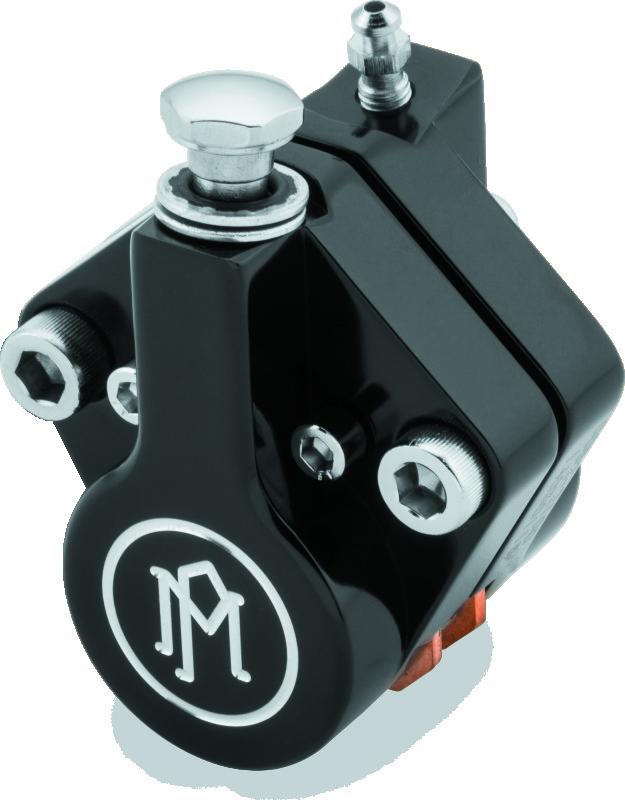 Performance Machine 0052-2100-BM