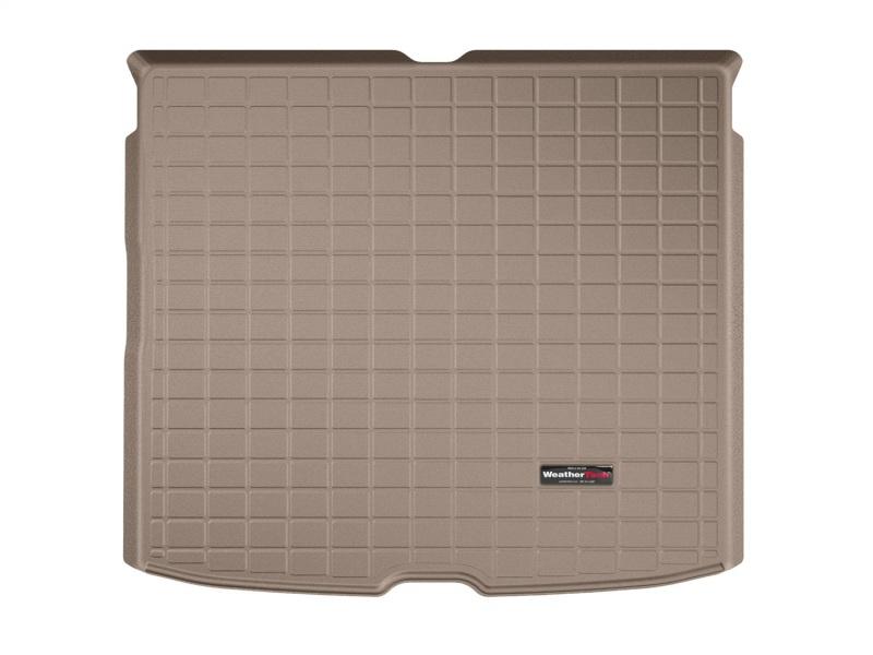 WeatherTech 411175