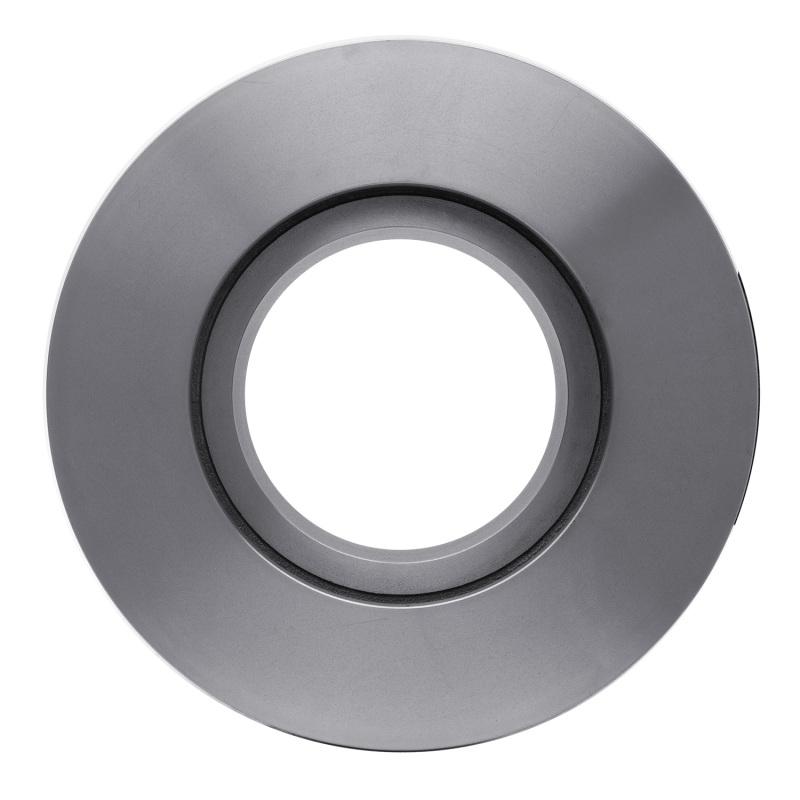 R1 Concepts ERE-60007