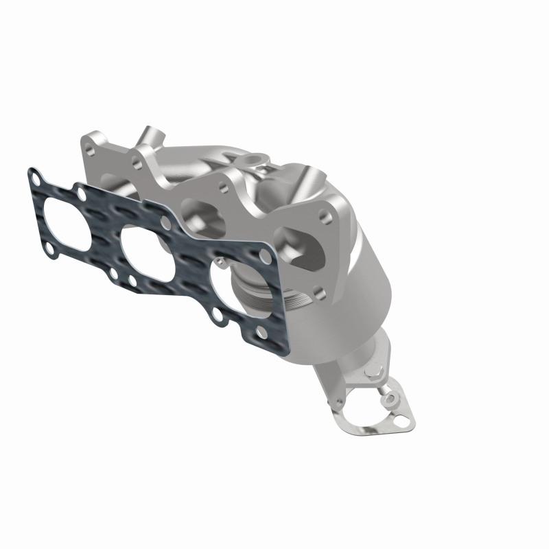 Magnaflow 52780