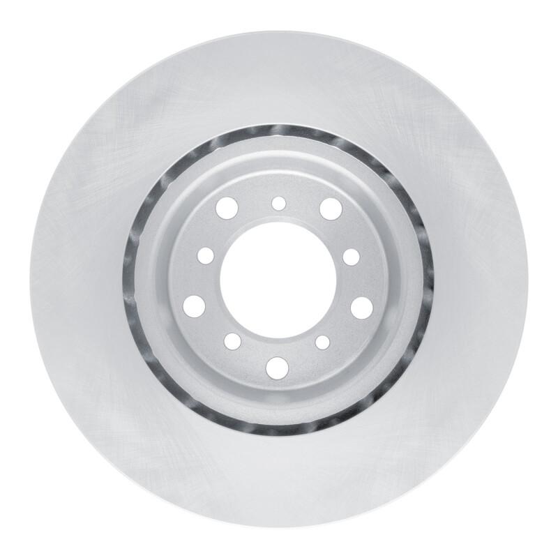 R1 Concepts ERE-31055D