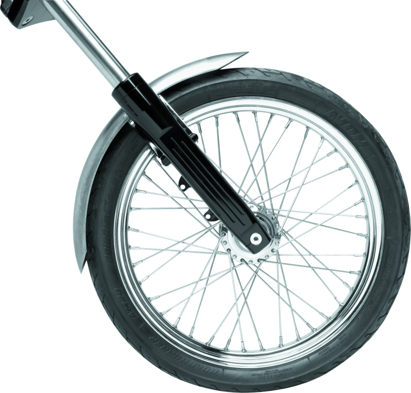 Bikers Choice 482682