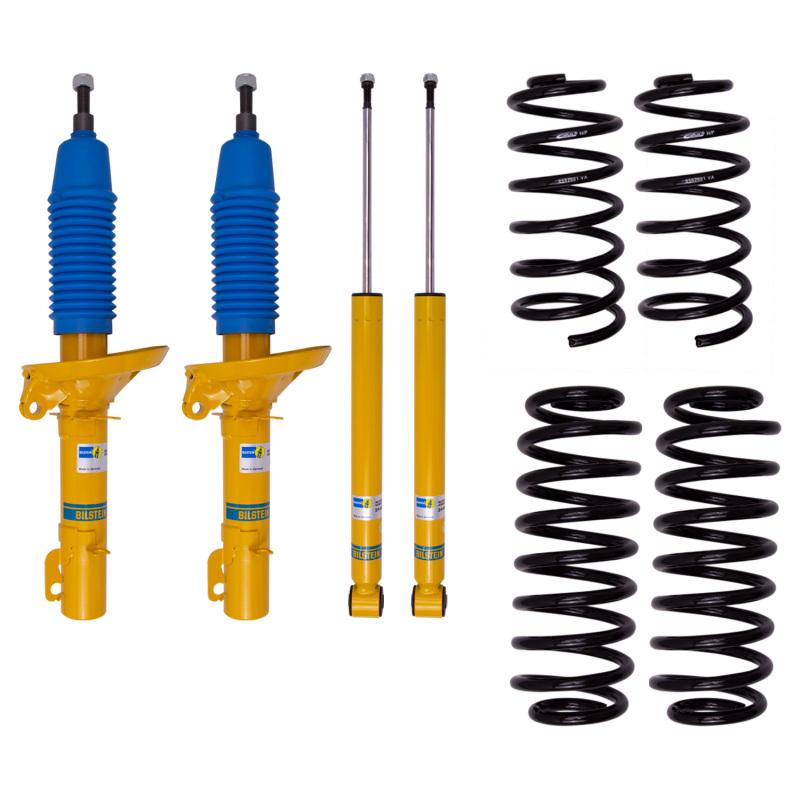 Bilstein 46-000361