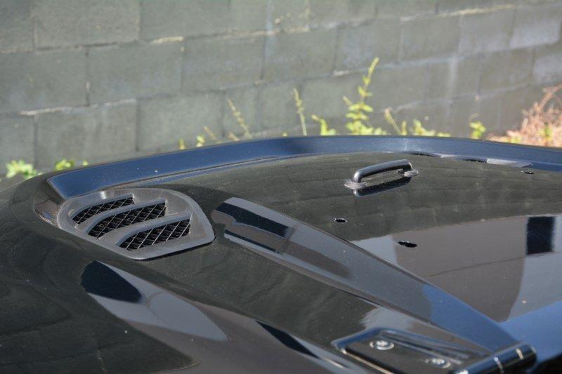 DV8 Offroad HDMB07-TA