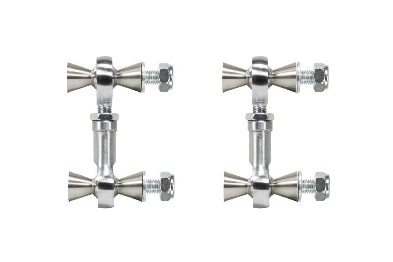 Eibach AK41-201-003-01-20